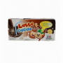 LATTE E CACAO UHT 3X0,2L