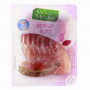 SPECK LIGHT SENZA GLUTINE 80G