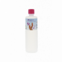 ACETONE 125ML