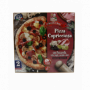 PIZZE CAPRICCIOSE 2X760G