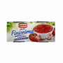 POLPA DI POMODORO FINISSIMA 2X230G