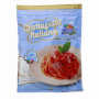 FORMAGGIO ITALIANO GRATTUGGIATO 100G