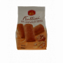 FROLLINI CON ZUCCHERO DI CANNA 700G