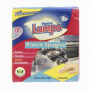 PANNO SPUGNA MULTIUSO 10PZ