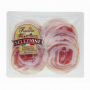PANCETTA NAZIONALE A LUNGA STAGIONATURA 100G