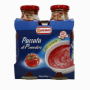 PASSATA DI POMODORO VELLUTATA 100% ITALIANO 2X350G