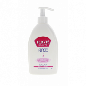 DETERGENTE INTIMO ALLA MALVA 500ML