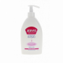 DETERGENTE INTIMO ALLA MALVA 500ML