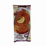 GIGA COTOLETTA DI TACCHINO 250G