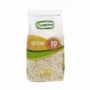 ORZO PRECOTTO 350G