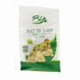 SNACK AI LEGUMI BIO 70G