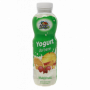YOGURT DA BERE MULTIFRUTTA SENZA GLUTINE 500G