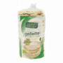 GALLETTE DI MAIS SENZA GLUTINE 120G