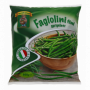 FAGIOLINI FINI ITALIANI 600G
