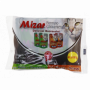 BOCCONCINI GATTO GUSTI ASSORTITI 4X100G