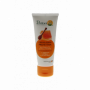CREMA MANI PROTETTIVA 100ML
