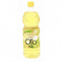 OLIO DI SEMI DI MAIS IN BOTTIGLIA PET 1L