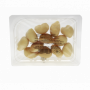 CHICCHE DI FORMAGGIO AFFUMICATE 200G