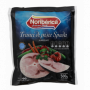 TRANCI DI PESCE SPADA 500G