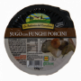 SUGO AI FUNGHI PORCINI 130G