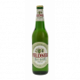 BIRRA CHIARA IN VETRO 5% VOL.ALC. 0,5L