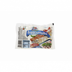 FRESCOTTELLA FORMAGGIO FILANTE 400G