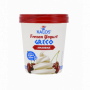 GELATO YOGURT GRECO E AMARENA 320G