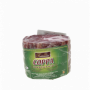COPPA STAGIONATA AL KG
