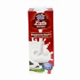 LATTE INTERO MICROFILTRATO 1L