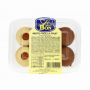 PASTAFROLLA ALLA FRUTTA 250G