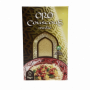 COUS COUS SENZA OLIO DI PALMA E SENZA LATTOSIO 1KG