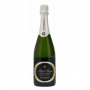 CHARDONNAY METODO CLASSICO
