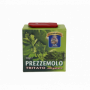 PREZZEMOLO TRITATO SURGELATO 50G