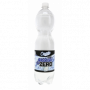 BIBITA GASSATA GASSOSA ZERO ZUCCHERI 1,5L