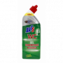 DETERGENTE WC DISINCROSTANTE