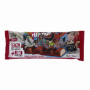 WAFER CIOCCOLATO AL LATTE RIPIENO NOCCIOLE 2X30G