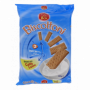 BISCOTTONI 2 PACCHETTI 500G