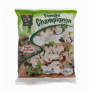 FUNGHI CHAMPIGNON A FETTE SELEZIONATI 450G