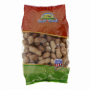 ARACHIDI JUMBO TEXAS 400G