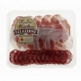 ANTIPASTO DI TRE SALUMI PIACENTINI DOP 100G