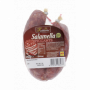 SALAMELLA PICCANTE 250G