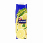 SUCCO 100% POMPELMO 1L