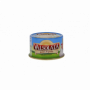 PETTO DI POLLO GRIGLIATO IN GELATINA 140G