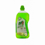 DETERSIVO PER PAVIMENTI ECOLOGICO 1,5L