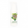 50 BICCHIERI COMPOSTABILI