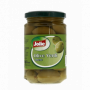 OLIVE VERDI INTERE 180G