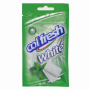 CHEWINGUM WHITE SPEARMINT SENZA ZUCCHERO 28G