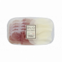 PROSCIUTTO CRUDO E SCAMORZA 120G
