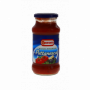 SUGO ALLA PUTTANESCA 350G