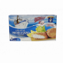 FILETTI MERLUZZO IMPANATI 4X400G